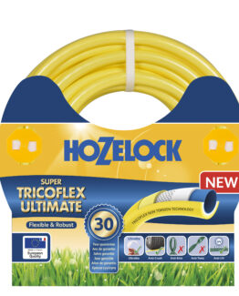 Hozelock Ultimate